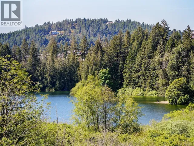 403 1361 Goldstream Ave, Langford, British Columbia V9B6H6