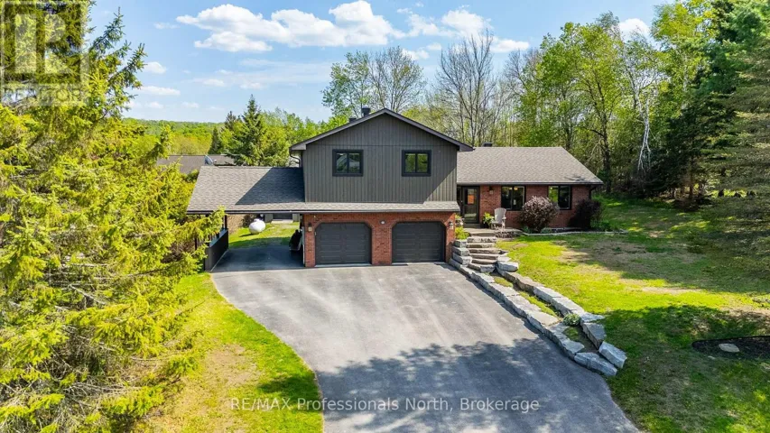 68 HALBIEM CRESCENT, Dysart et al (Dysart), Ontario K0M1S0