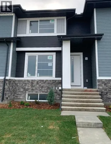 139 Ambleridge Street NW, Calgary, Alberta T3H3H2