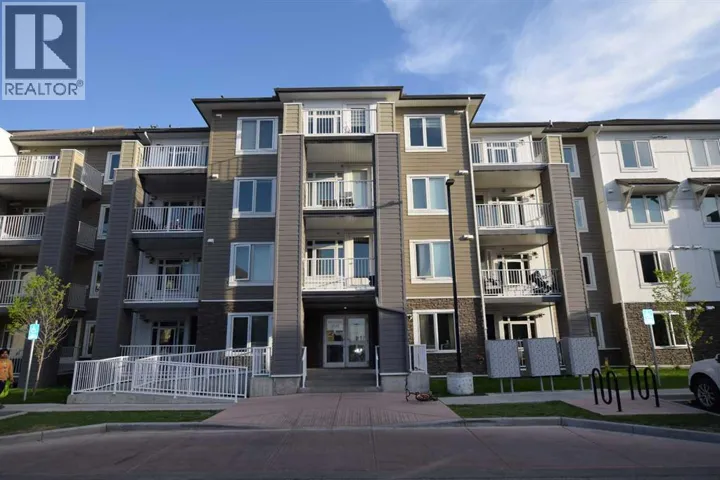 2318, 6118 80, Calgary, Alberta T3J0S6