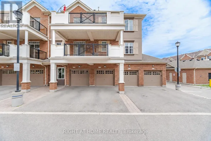 311 - 269 GEORGIAN DRIVE, Oakville (RO River Oaks), Ontario L6H0L1