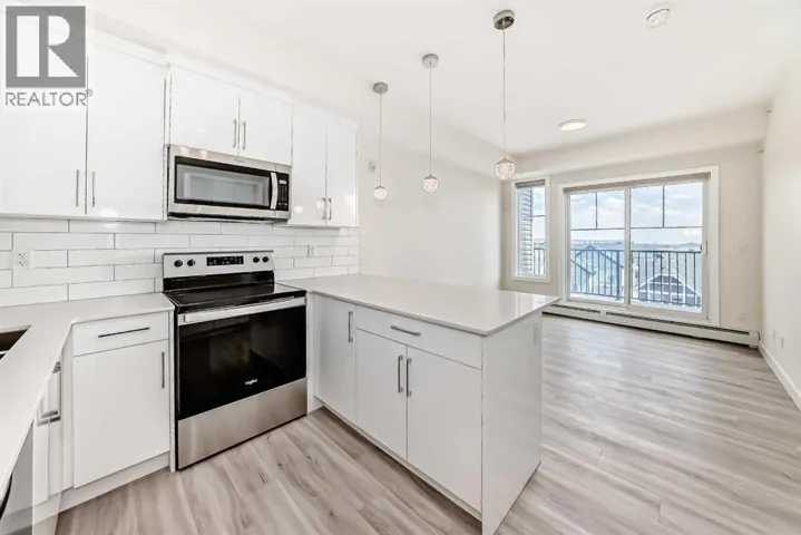 2406, 15 Skyview Point Crescent, Calgary, Alberta T3N2T1