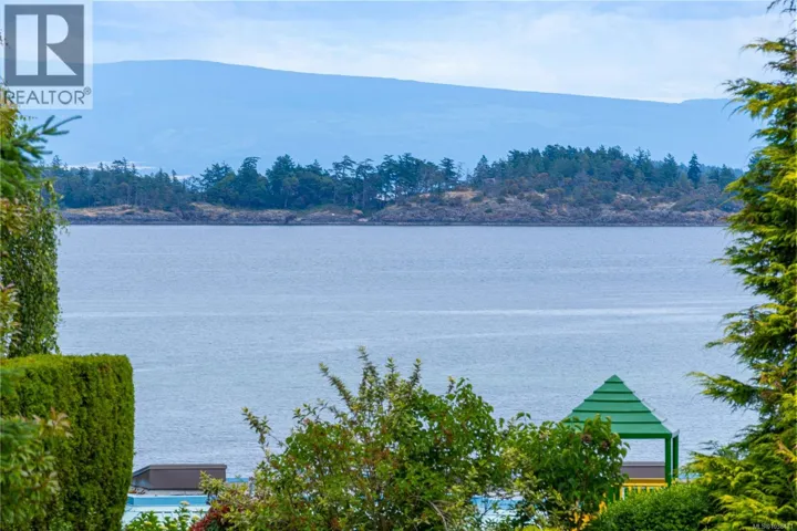 33 1165 Resort Dr, Parksville, British Columbia V9P2E2