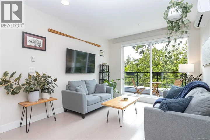 508 1450 Glentana Rd, View Royal, British Columbia V9A2P8
