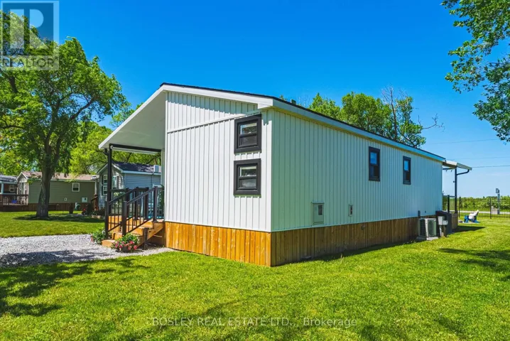 522 - 1501 LINE 8 ROAD, Niagara-on-the-Lake (Queenston), Ontario L0S1L0
