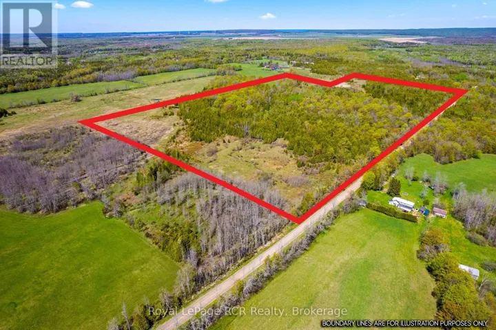 621 WEST ROAD W, Northern Bruce Peninsula, Ontario N0H1W0