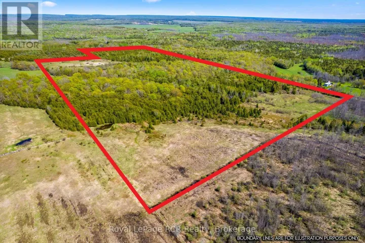 621 WEST ROAD W, Northern Bruce Peninsula, Ontario N0H1W0