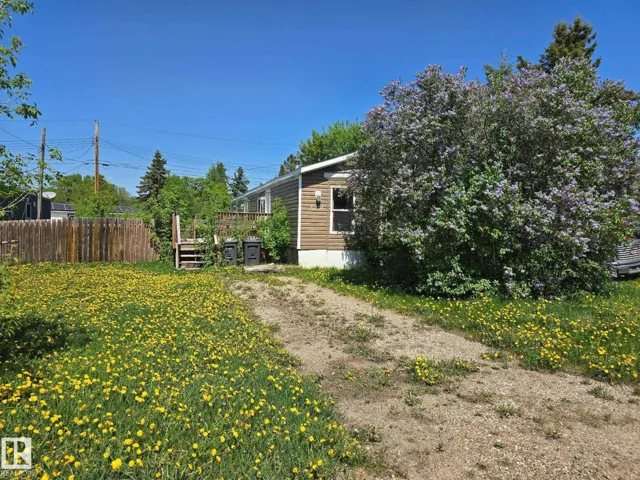 5204 53 AV, Cold Lake, Alberta T9M1W9