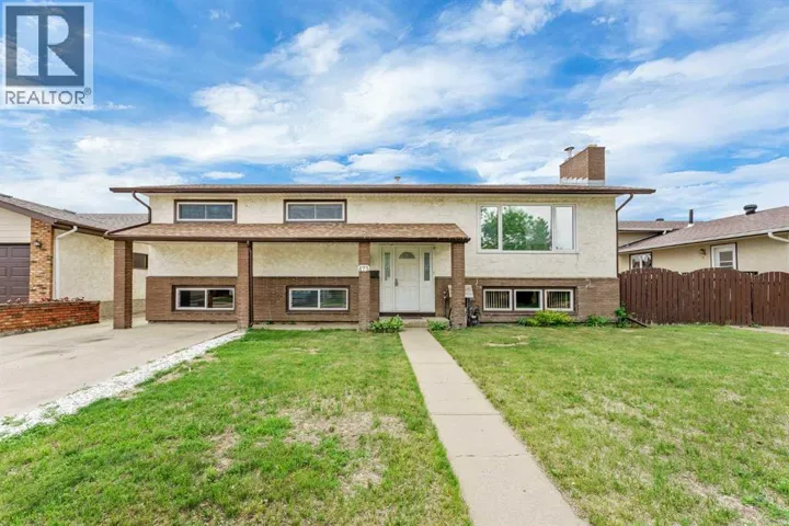 173 Cypress Way SE, Medicine Hat, Alberta T1B1L5