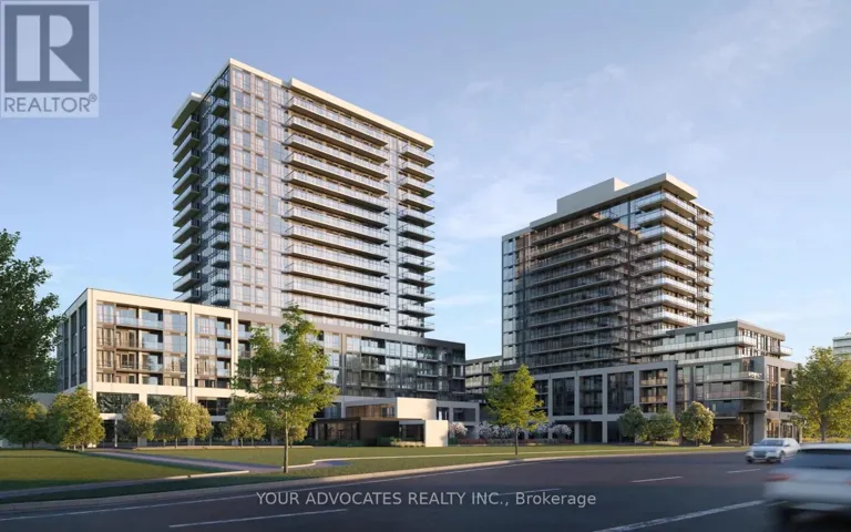 908A - 101 NIPISSING RD, MILTON ROAD, Milton (TM Timberlea), Ontario L9T1R3