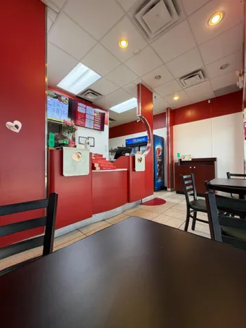 4304 S Park Dr, Stony Plain, Alberta T7Z0K2
