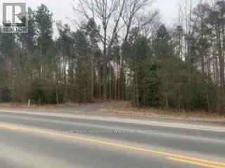 0 COUNTY RD 42, Trent Hills, Ontario K0L1Z0