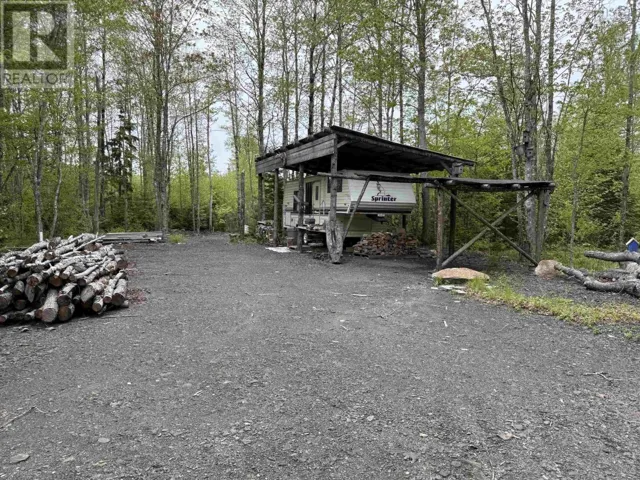 4702 Woodstock Road, Walden, Nova Scotia B0J2E0