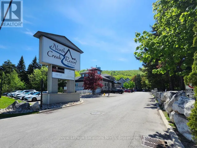 THE GATEHOUSE - 796468 GREY 19 ROAD, Blue Mountains, Ontario L9Y0N6