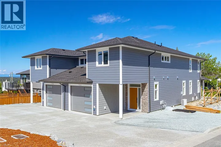 780 Russell Rd, Ladysmith, British Columbia V9G1W4