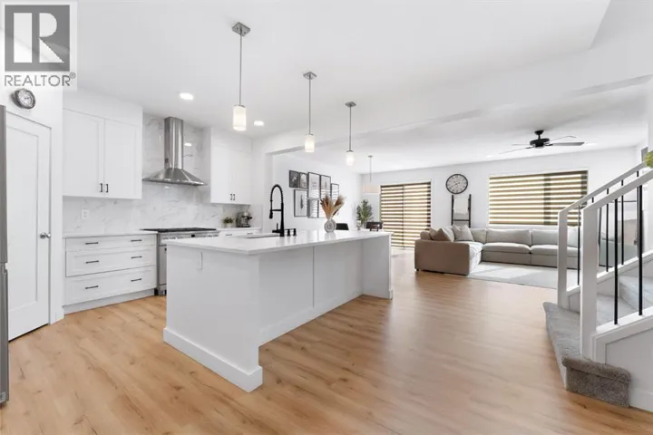 69 Mallard Grove SE, Calgary, Alberta T3S0E3