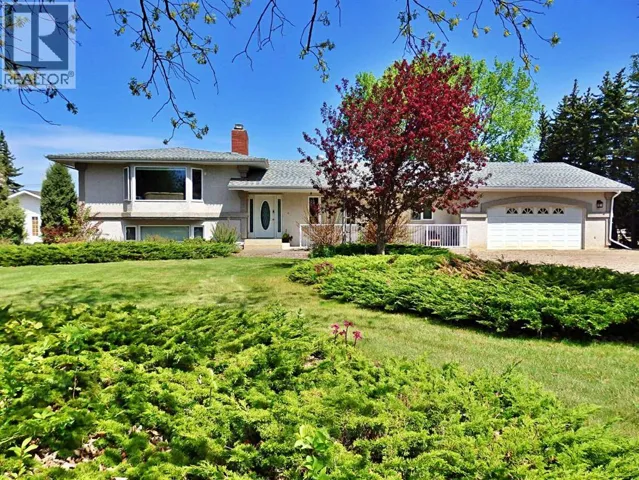 5922 52 Avenue, Vermilion, Alberta T9X1X3