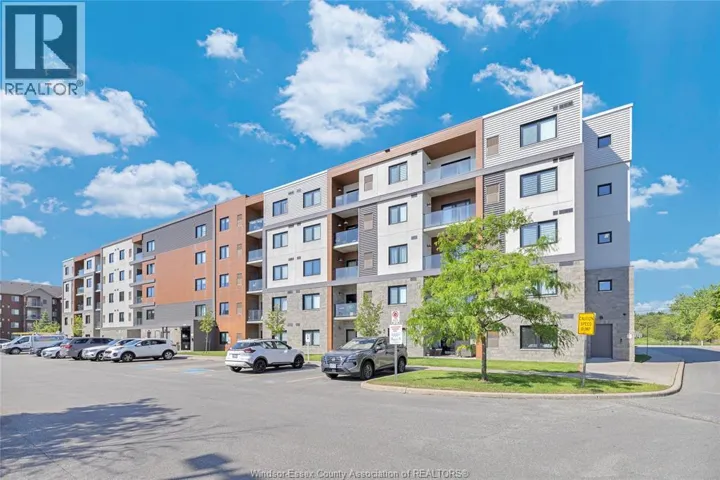 4578 Huron Church Line ROAD, LaSalle, Ontario N9H0M2