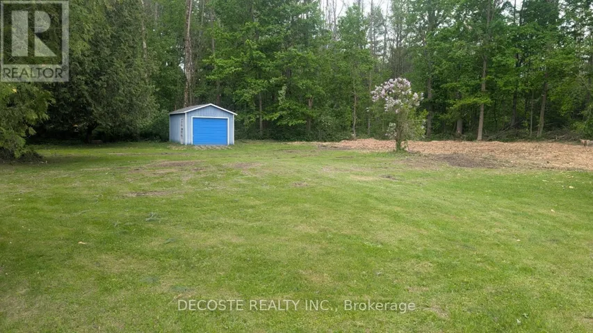 19092 CAMERON STREET, North Glengarry, Ontario K0C1A0