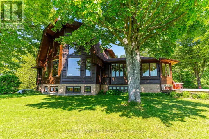 A FABULOUS & UNIQUE PROPERTY!