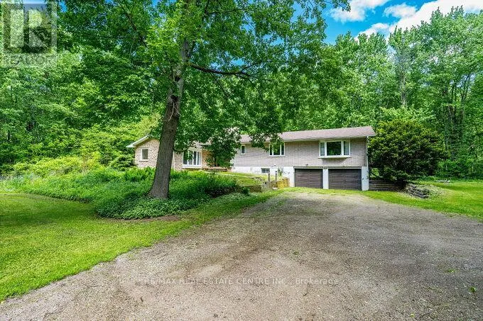 563 6TH CON RD WEST ROAD, Hamilton, Ontario L8B1N2