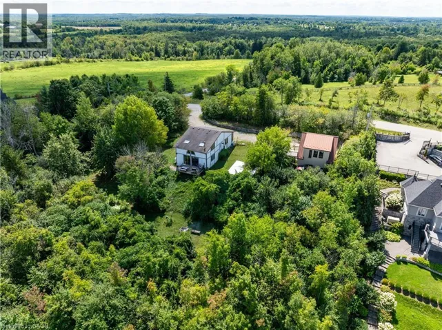 4053 WATSON Road S, Puslinch, Ontario N0B2J0