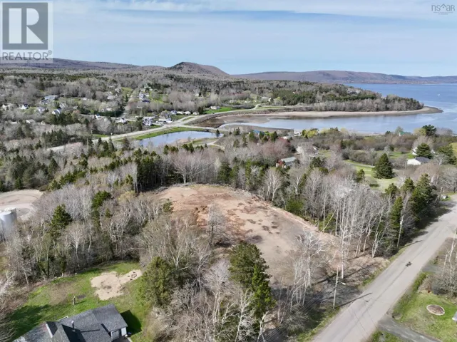 86 Carleton Street, Digby, Nova Scotia B0V1A0