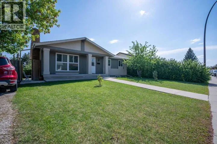 139 Maitland Road NE, Calgary, Alberta T2A4Z3