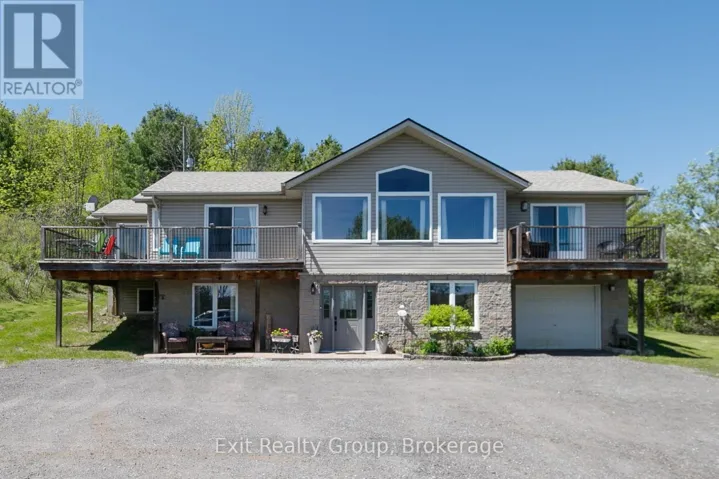 396 NICHOLS ROAD, Quinte West (Murray Ward), Ontario K0K1H0