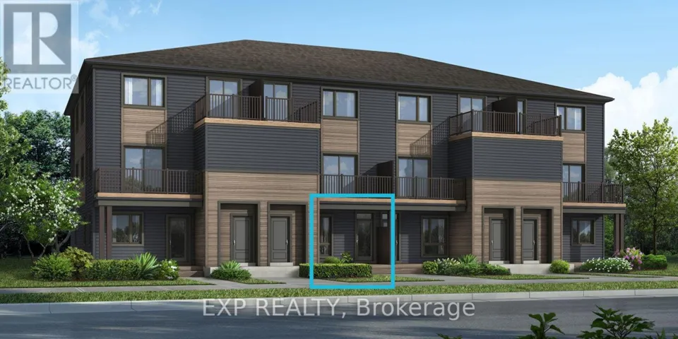 6547 LINSEED ROAD, Ottawa, Ontario K2K1K7