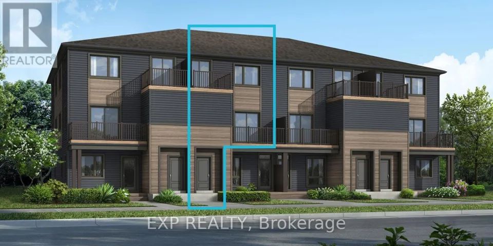 6538 LINSEED ROAD, Ottawa, Ontario K2K1X7