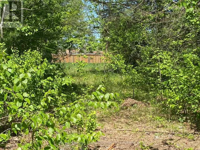 10 JONATHAN COURT N, Clearview (Stayner), Ontario L0M1S0
