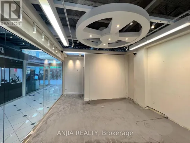 D57 - 4300 STEELES AVENUE E, Markham (Milliken Mills East), Ontario L3R0Y5