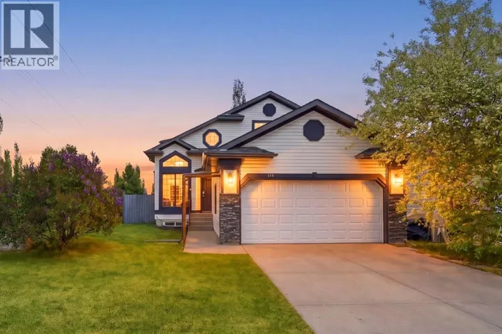 158 Shawbrooke Green SW, Calgary, Alberta T2Y3C6