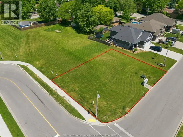 195 BRIEN W, Essex, Ontario N8M3G3