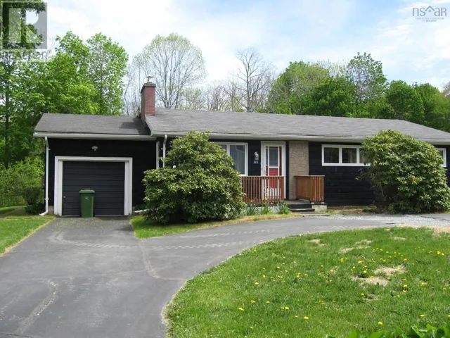85 School Street, Liverpool, Nova Scotia B0T1K0