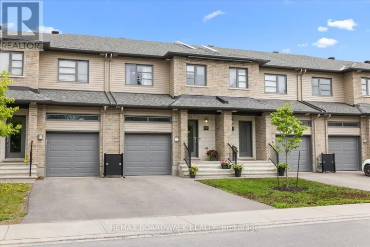 244 MUNRO STREET, Carleton Place, Ontario K7C0P2