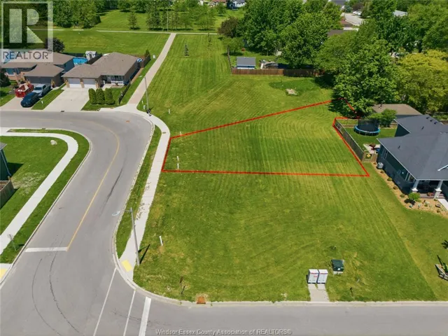 197 BRIEN W, Essex, Ontario N8M3G3