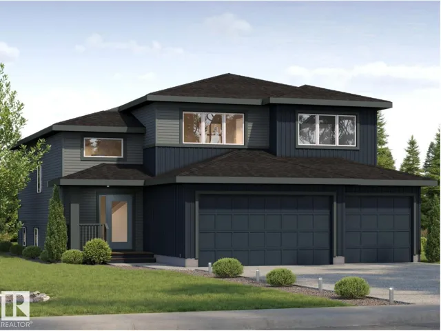 333 Fundy WY, Cold Lake, Alberta T9M0M4