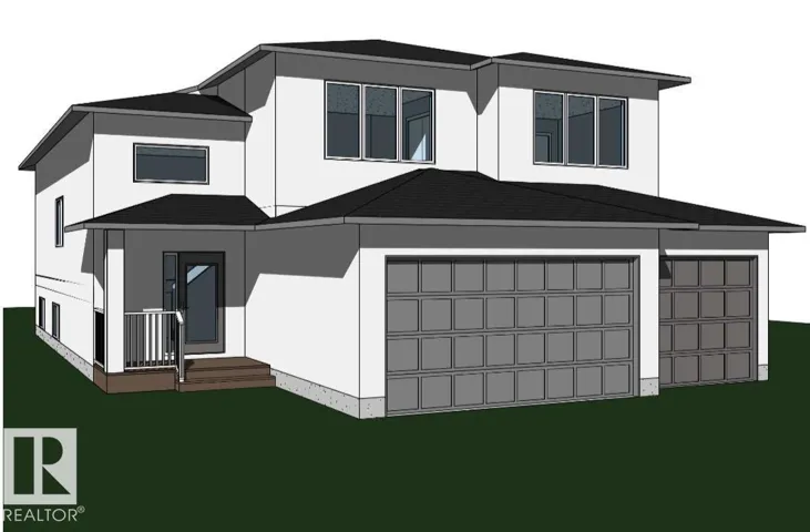 333 Fundy WY, Cold Lake, Alberta T9M0M4