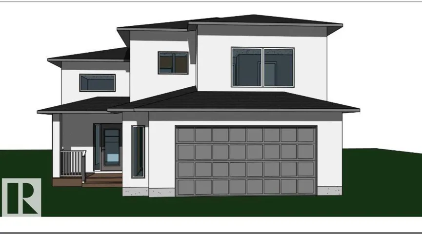 331 Fundy WY, Cold Lake, Alberta T9M0M4