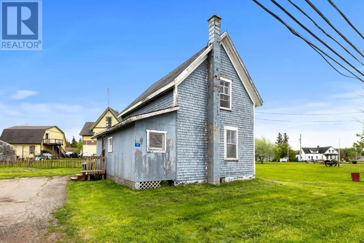 9 Sunset Drive, Wellington, Prince Edward Island C0B2E0