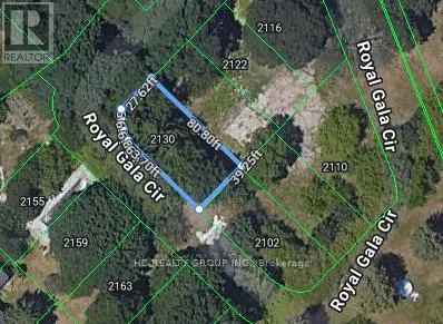 2130 ROYAL GALA CIRCLE, Mississauga (Lakeview), Ontario L4Y1Z2