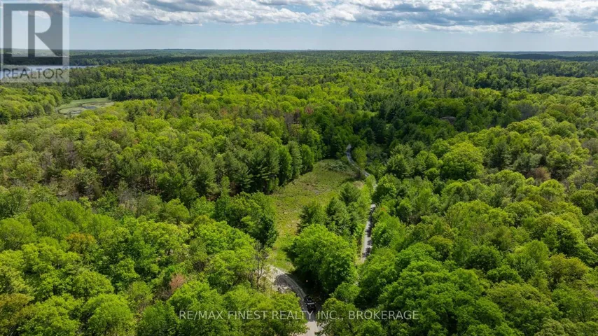A - 0 WHITES POINTS ROAD, Rideau Lakes, Ontario K0G1E0