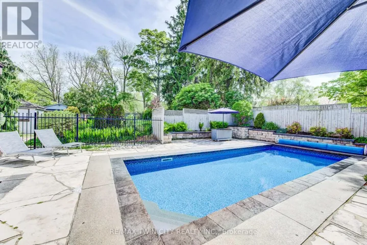 1521 BRIDGE STREET, Wilmot, Ontario N0B2E0