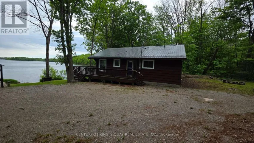 214 LAKEVIEW LANE, Tweed (Hungerford (Twp)), Ontario K0K3J0