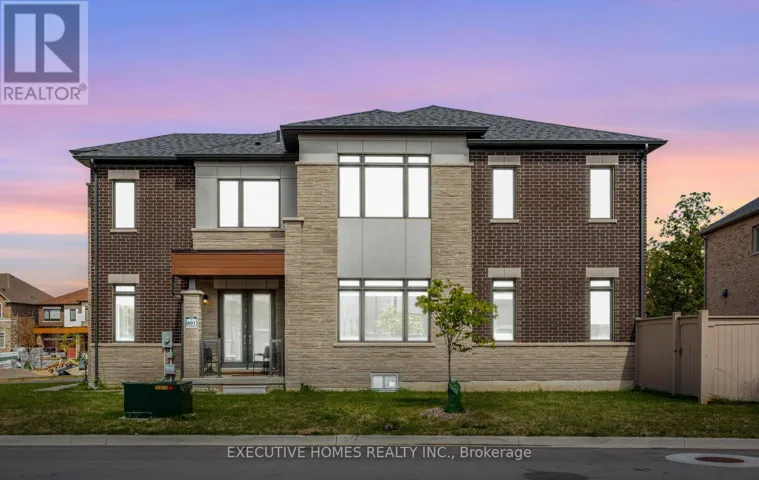 77 POND VIEW GATE, Hamilton (Waterdown), Ontario L8B2A1