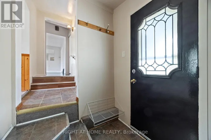 221 SAMUELSON STREET, Cambridge, Ontario N1R1K9