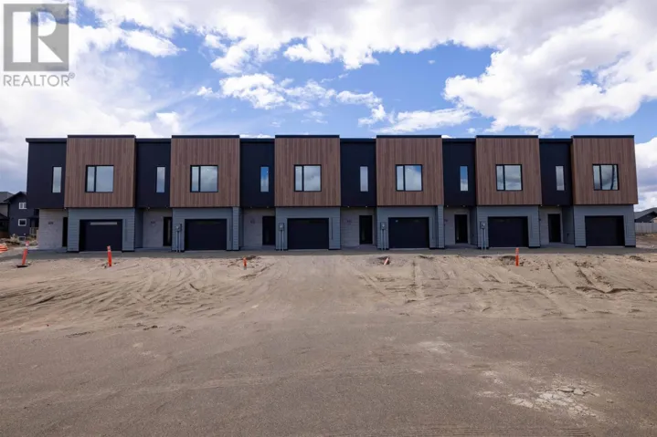 830 Weiler BLVD, Thunder Bay, Ontario P7C0A7