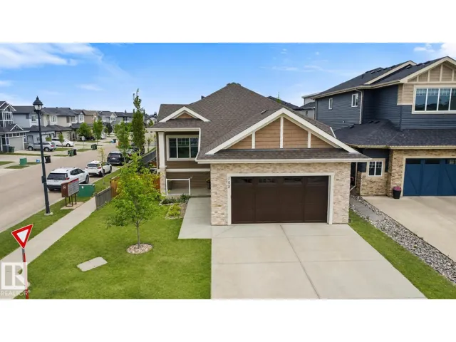 102 KIRPATRICK CO, Leduc, Alberta T9E1B6